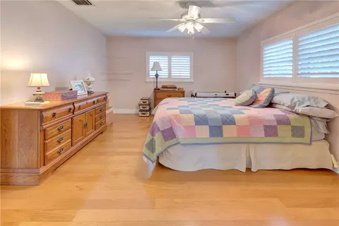 960 SW 15th St, Boca Raton, FL 33486 photo 20