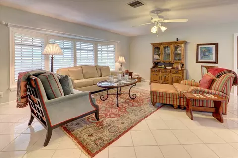 960 SW 15th St, Boca Raton, FL 33486 photo 9