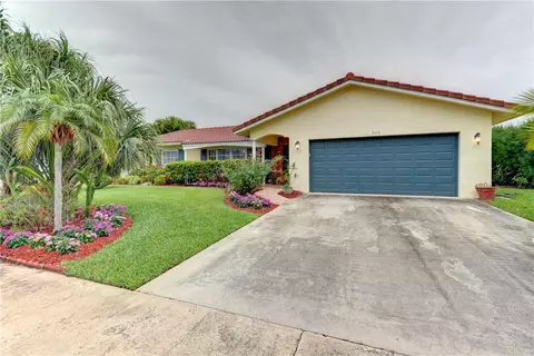 960 SW 15th St, Boca Raton, FL 33486 photo 1