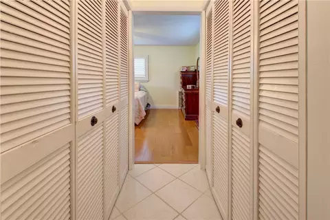 960 SW 15th St, Boca Raton, FL 33486 photo 24