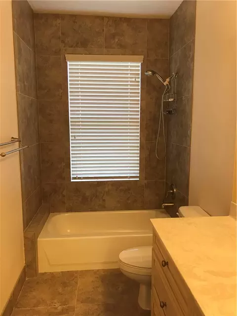 253 N Spoonbill Ln, Jupiter, FL 33458 photo 22