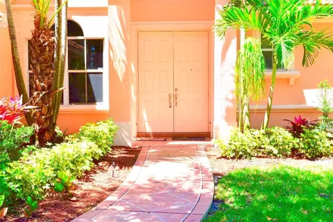 253 N Spoonbill Ln, Jupiter, FL 33458 photo 3