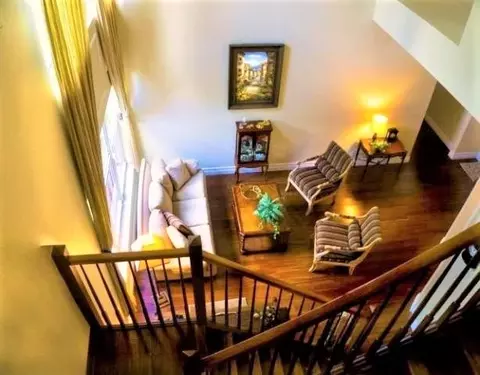253 N Spoonbill Ln, Jupiter, FL 33458 photo 5
