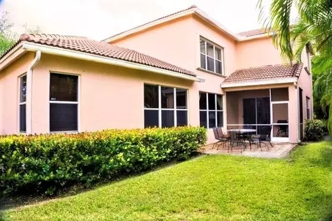 253 N Spoonbill Ln, Jupiter, FL 33458 photo 29