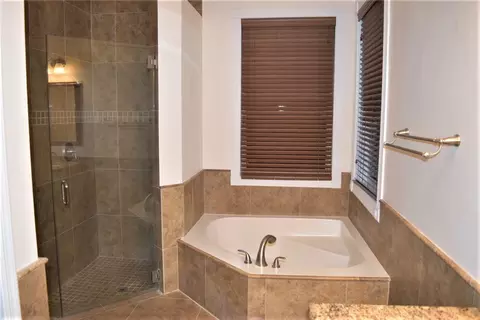 253 N Spoonbill Ln, Jupiter, FL 33458 photo 16