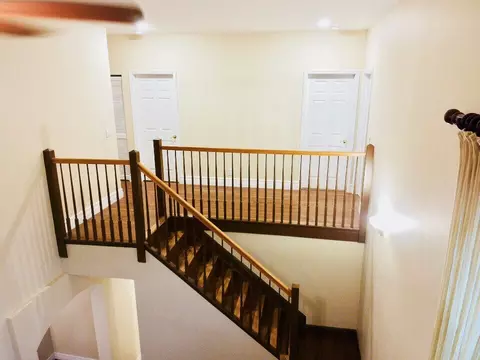 253 N Spoonbill Ln, Jupiter, FL 33458 photo 18