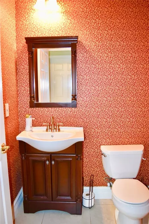 253 N Spoonbill Ln, Jupiter, FL 33458 photo 13