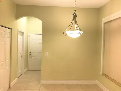 253 N Spoonbill Ln, Jupiter, FL 33458 photo 11