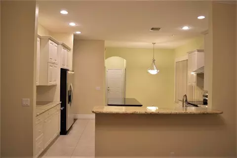 253 N Spoonbill Ln, Jupiter, FL 33458 photo 8