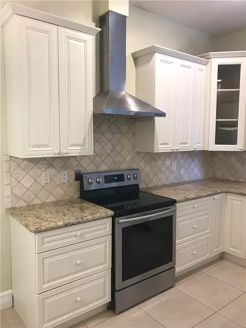 253 N Spoonbill Ln, Jupiter, FL 33458 photo 9