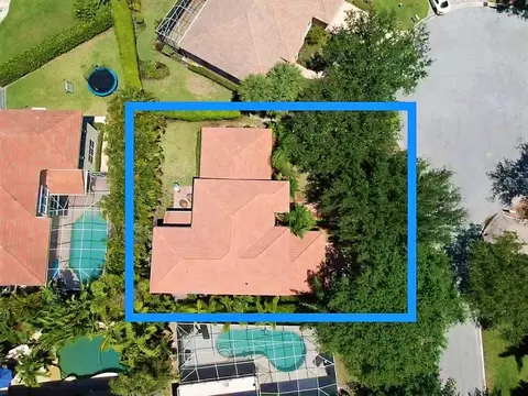 253 N Spoonbill Ln, Jupiter, FL 33458 photo 30