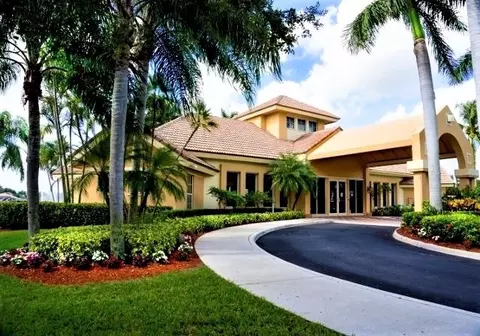 253 N Spoonbill Ln, Jupiter, FL 33458 photo 31