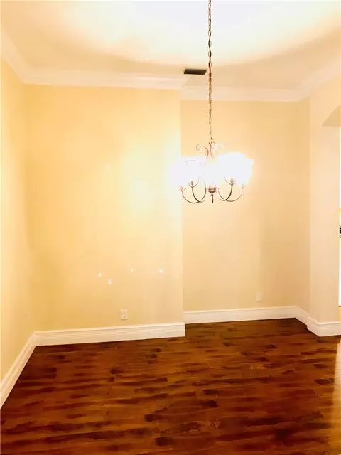 253 N Spoonbill Ln, Jupiter, FL 33458 photo 7
