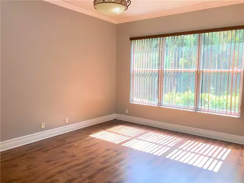 253 N Spoonbill Ln, Jupiter, FL 33458 photo 14