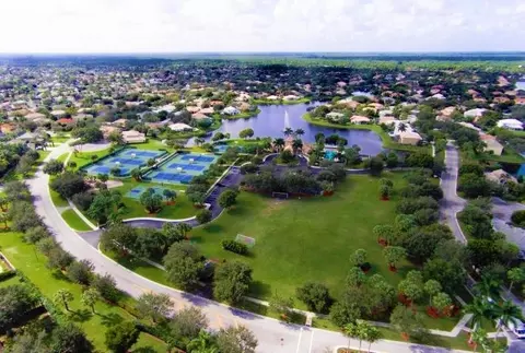 253 N Spoonbill Ln, Jupiter, FL 33458 photo 32