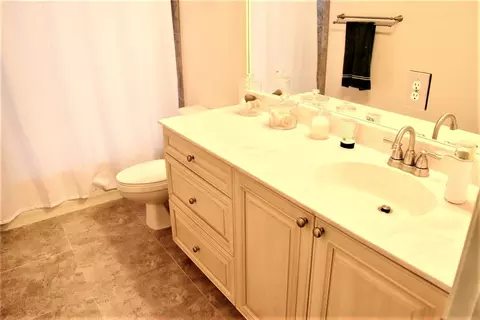 253 N Spoonbill Ln, Jupiter, FL 33458 photo 23