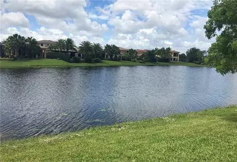 9644 Ginger Ct, Parkland, FL 33076 photo 27