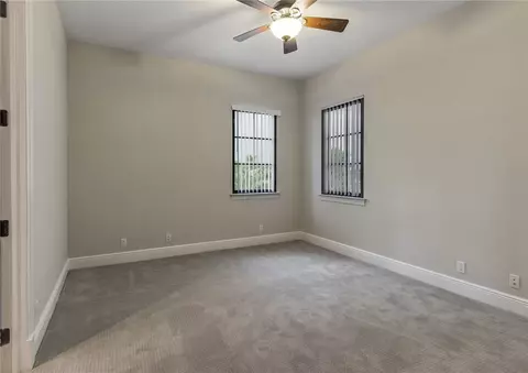 9644 Ginger Ct, Parkland, FL 33076 photo 15