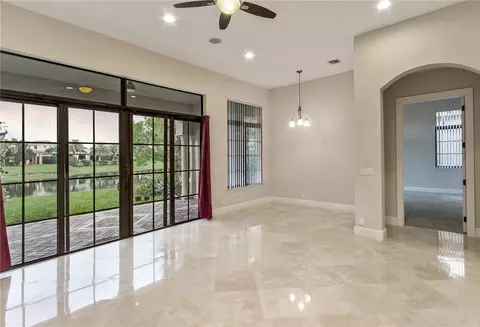 9644 Ginger Ct, Parkland, FL 33076 photo 7