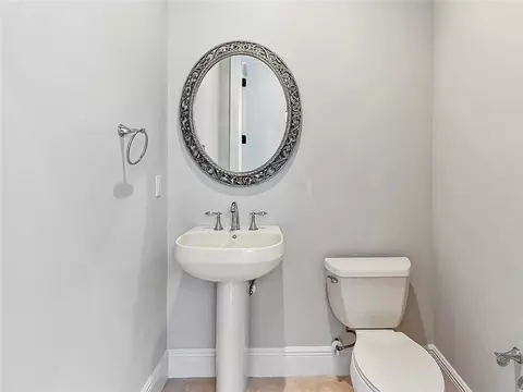 9644 Ginger Ct, Parkland, FL 33076 photo 16
