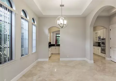 9644 Ginger Ct, Parkland, FL 33076 photo 9