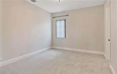9644 Ginger Ct, Parkland, FL 33076 photo 19