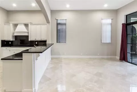 9644 Ginger Ct, Parkland, FL 33076 photo 13