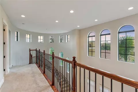 9644 Ginger Ct, Parkland, FL 33076 photo 20