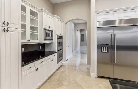 9644 Ginger Ct, Parkland, FL 33076 photo 4