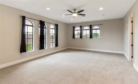 9644 Ginger Ct, Parkland, FL 33076 photo 8