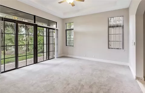9644 Ginger Ct, Parkland, FL 33076 photo 10