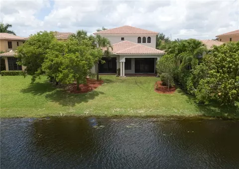 9644 Ginger Ct, Parkland, FL 33076 photo 26
