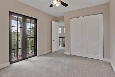 9644 Ginger Ct, Parkland, FL 33076 photo 14