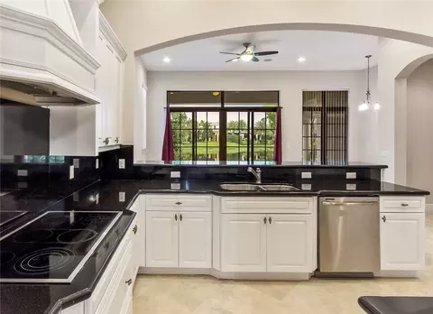 9644 Ginger Ct, Parkland, FL 33076 photo 18