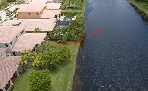 9644 Ginger Ct, Parkland, FL 33076 photo 24