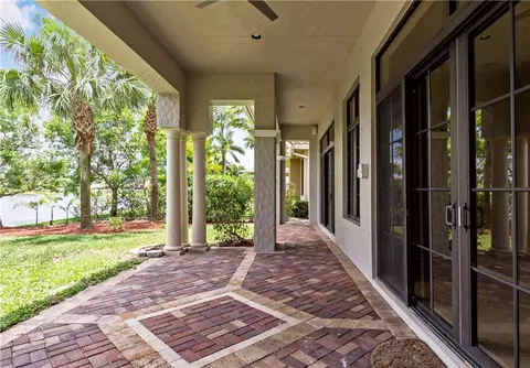 9644 Ginger Ct, Parkland, FL 33076 photo 28