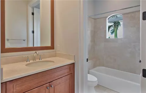 9644 Ginger Ct, Parkland, FL 33076 photo 21