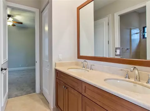 9644 Ginger Ct, Parkland, FL 33076 photo 17