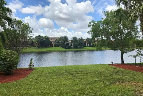9644 Ginger Ct, Parkland, FL 33076 photo 25