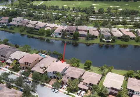 9644 Ginger Ct, Parkland, FL 33076 photo 2