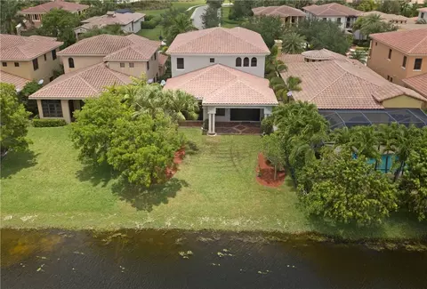 9644 Ginger Ct, Parkland, FL 33076 photo 23