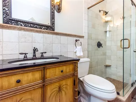 3410 Dover Rd, Pompano Beach, FL 33062 photo 40