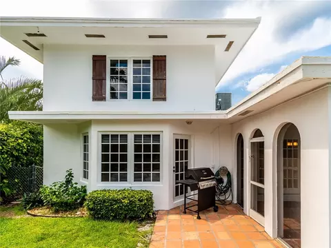 3410 Dover Rd, Pompano Beach, FL 33062 photo 69
