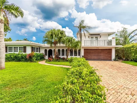 3410 Dover Rd, Pompano Beach, FL 33062 photo 1
