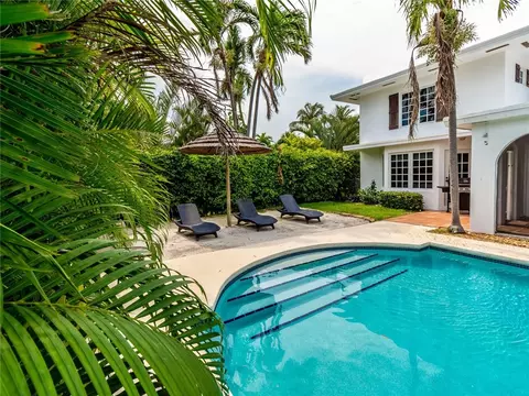 3410 Dover Rd, Pompano Beach, FL 33062 photo 65