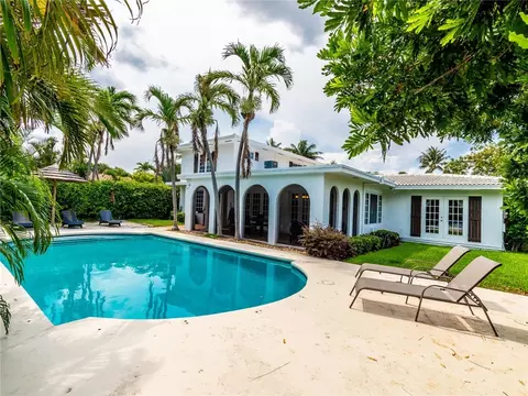 3410 Dover Rd, Pompano Beach, FL 33062 photo 6
