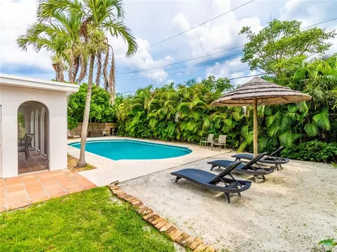 3410 Dover Rd, Pompano Beach, FL 33062 photo 58