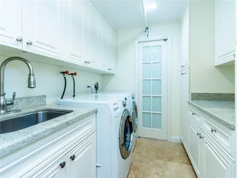 3410 Dover Rd, Pompano Beach, FL 33062 photo 42