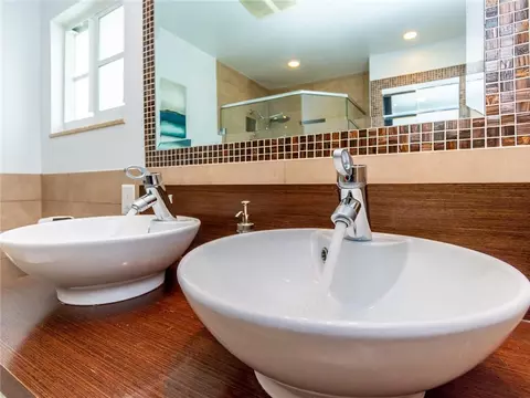 3410 Dover Rd, Pompano Beach, FL 33062 photo 50