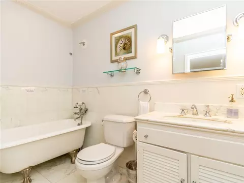 3410 Dover Rd, Pompano Beach, FL 33062 photo 36